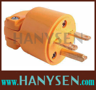 HANYSEN-American-Type-Plug-HP12